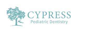 CYPRESS PEDIATRIC DENTIS